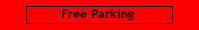 Free Parking