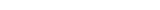 line_break