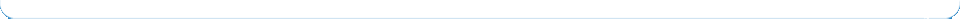 D Cruise Footer