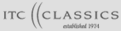 ITC Classics Logo