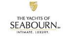 Yachts of Seabourn