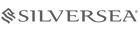 Silversea
