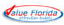 Value Florida Attraction Tickets
