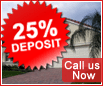Direct Holiday Villas Special Offers