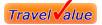 TravelValue Holidays