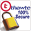 twawte 100% Secure