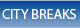 City Breaks