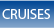 Cruises