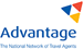 IATA