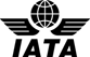 IATA
