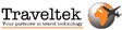 Traveltek