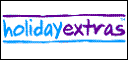 Holiday Extras