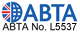 ABTA