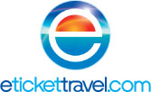 etickettravel.com