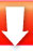 Arrow pointing down