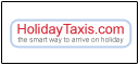 HolidayTaxis.com