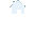 FindMeAccom