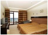 Hotel Admiral, Golden Sands