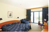 Hotel Arabella, Golden Sands