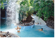 Maritim Grand Azure Hotel