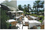 Maritim Grand Azure Hotel