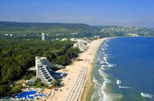 Bulgaria