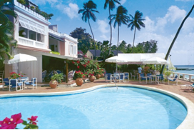 barbados cobblers cove resort