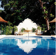 barbados coral reef resort