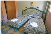 Hotel Domino Palace, Marmaris