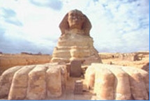 Egypt