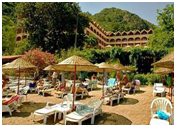 golmar hotel icmeler turkey golmar hotel icmeler turkey