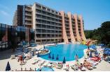 Helios Spa and Resort, Golden Sands