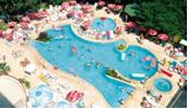 Helios Spa and Resort, Golden Sands