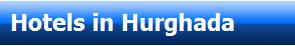 Hotels in Hurghada