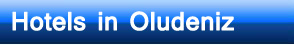 Hotels in Oludeniz