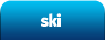 Ski