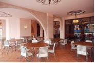 Hotel Palazzo, Bulgaria