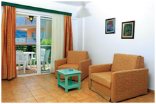Pinewood Apartments Icmeler