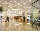 Riviera Beach Hotel, Golden Sands