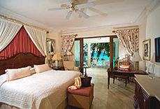 barbados Sandy Lane
