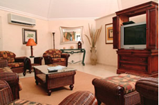 barbados settlers Beach Resort