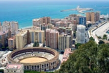 Spain