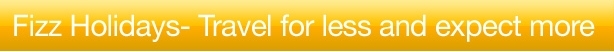 Travel For Less