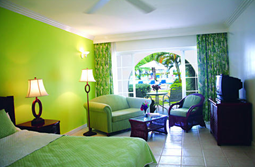 barbados Turtle Beach Resort