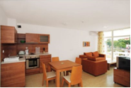 Sun Village Apartments
