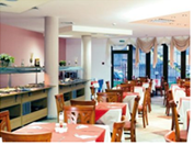 Hotel Yavor Palace