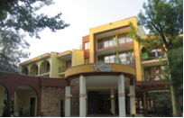 Hotel Yavor Palace