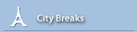 City Breaks