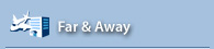 Far & Away Deals