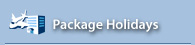 Package Deals